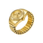 Montre Ice Watch Chouchou - F&ecirc;te des m&egrave;res Femme | Histoire d&rsquo;Or