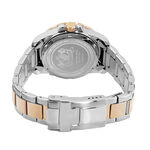 Montre Boyfriend Nacre Blanche - Montres Femme | Histoire d&rsquo;Or