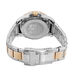 Montre Boyfriend Nacre Blanche - Montres Femme | Histoire d’Or