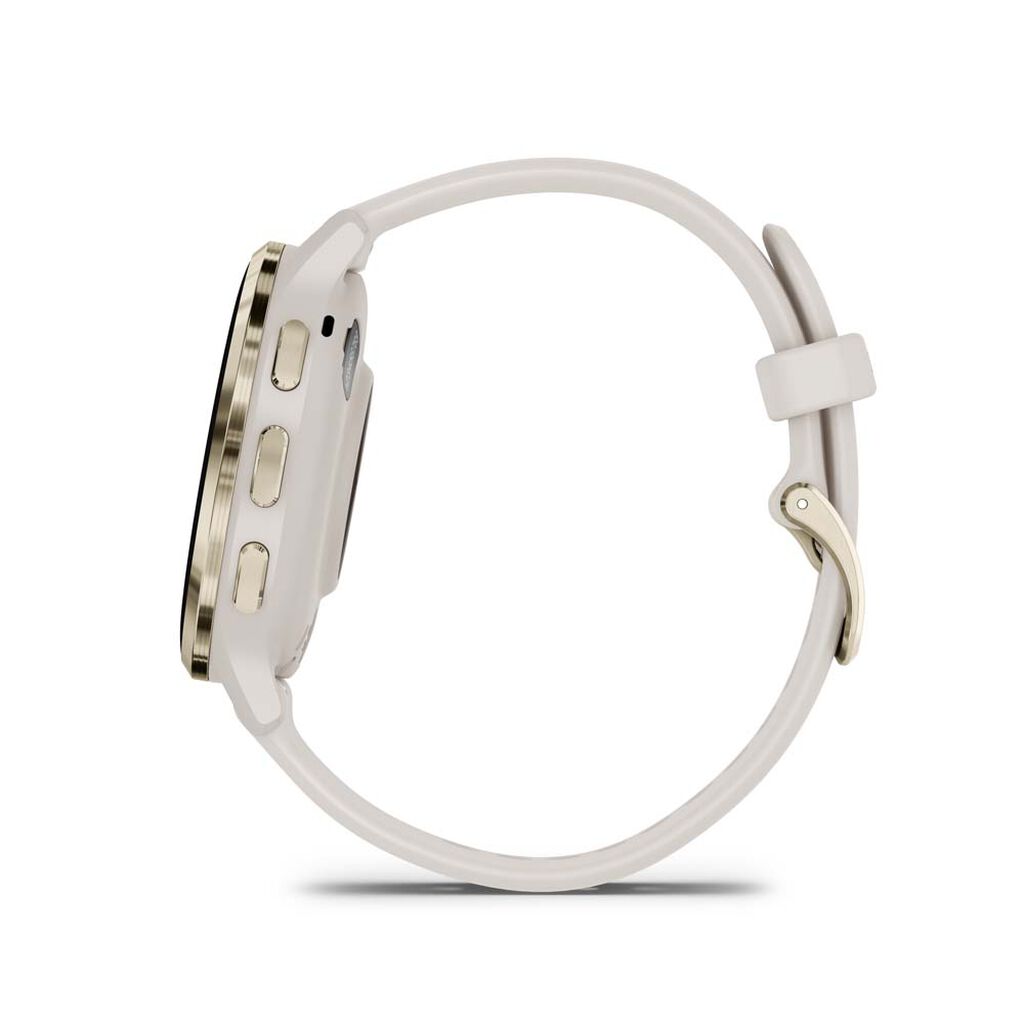 Montre Connectée Garmin Venu 3 - Montres connectées Famille | Histoire d’Or