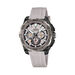 Montre Festina Chrono Bike 3 Taupe - Montres Homme | Histoire d’Or