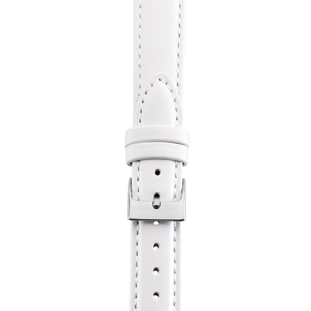 Bracelet De Montre Rivera - Bracelets de montres Famille | Histoire d&rsquo;Or