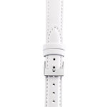 Bracelet De Montre Rivera - Bracelets de montres Famille | Histoire d&rsquo;Or