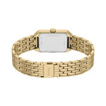 Montre Fossil Raquel Mini Blanc - Montres Femme | Histoire d&rsquo;Or