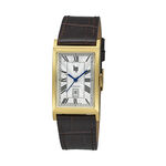 Montre Lip Churchill T26 Argent&eacute; - Id&eacute;es cadeaux Homme | Histoire d&rsquo;Or