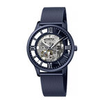 Montre Festina Squelette - Montres Homme | Histoire d&rsquo;Or