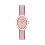 Montre Coach Sammy Rose - Montres Femme | Histoire d&rsquo;Or