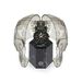 Montre Philipp Plein The $kull Noir - Montres Homme | Histoire d’Or