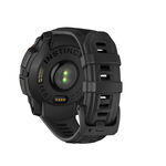 Montre Connect&eacute;e Garmin Instinct 3 - Montres connect&eacute;es Unisex | Histoire d&rsquo;Or