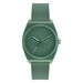 Montre Adidas Vert - Montres Homme | Histoire d’Or