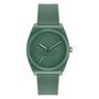 Montre Adidas Vert