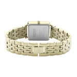 Montre Rosefield The Mini Boxy Blanc - Id&eacute;es cadeaux Femme | Histoire d&rsquo;Or