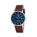 Montre U.s. Polo Assn. Bleu - Montres Famille | Histoire d’Or
