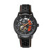 Montre Pierre Lannier Paddock Bicolore - Montres Homme | Histoire d’Or