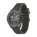 Montre Boss Volane Gris - Montres Homme | Histoire d’Or