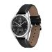 Montre Boss Sophio Noir - Montres Homme | Histoire d’Or