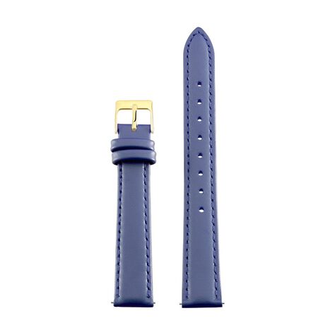 Bracelet De Montre Milos - Bracelets de montres Famille | Histoire d’Or