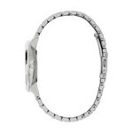 Montre Olivia Burton Celestial Nova Bleu - Montres Femme | Histoire d&rsquo;Or