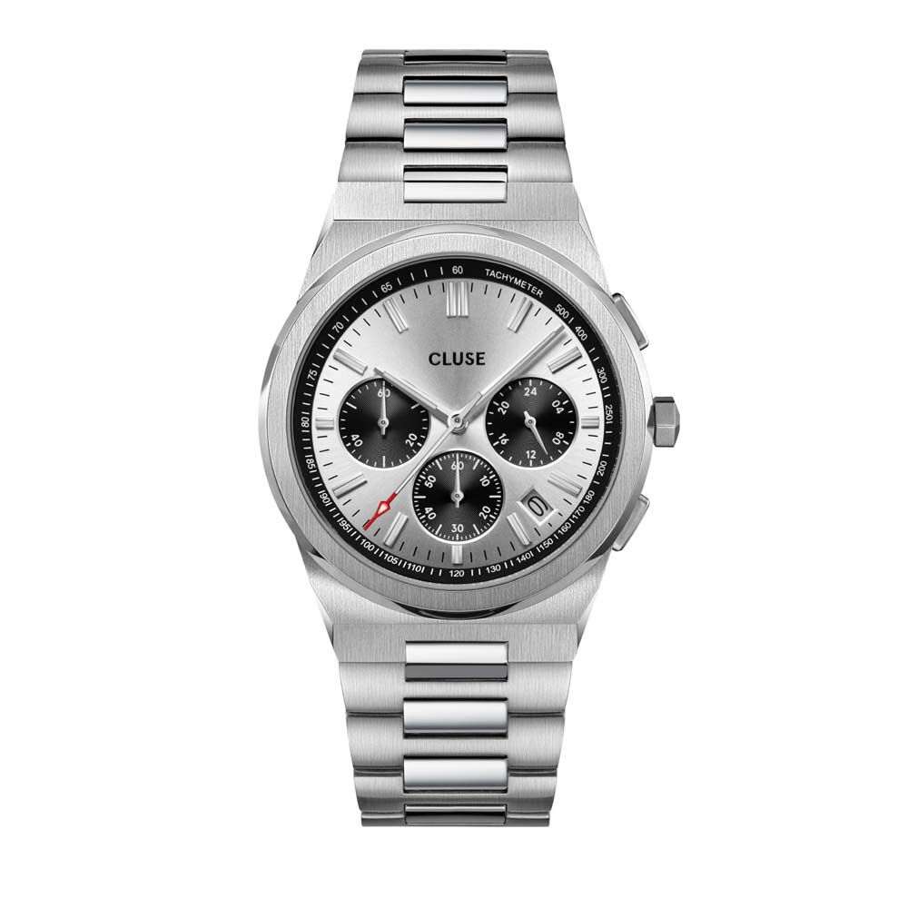 Montres Cluse Homme Histoire d Or