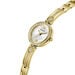 Montre Guess Lovey Blanc - Montres Femme | Histoire d’Or