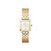 Montre Rosefield Boxelle Blanc - Montres Femme | Histoire d&rsquo;Or