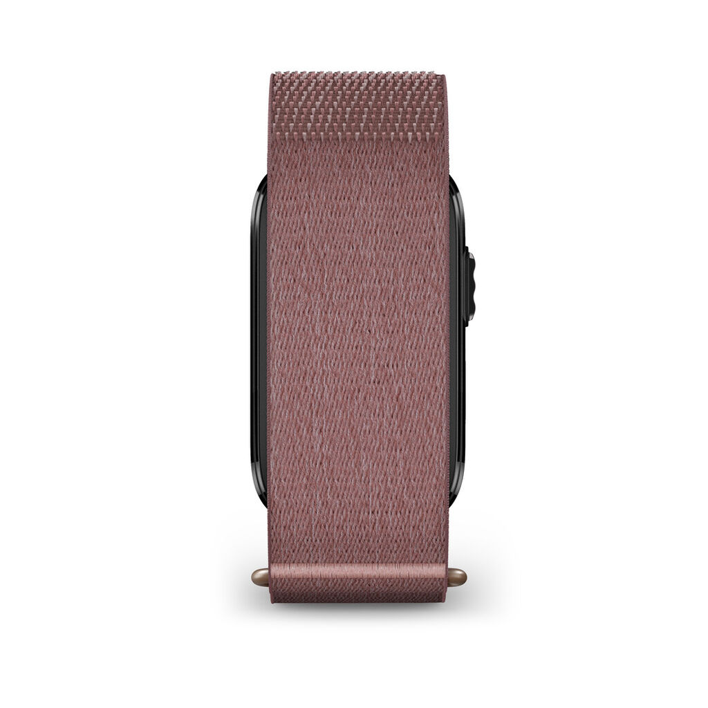 Bracelet De Montre Connect&eacute; Garmin Bracelet Cirqa Smart - Montres connect&eacute;es Unisex | Histoire d&rsquo;Or