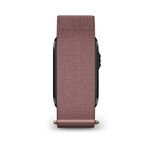 Bracelet De Montre Connect&eacute; Garmin Bracelet Cirqa Smart - Montres connect&eacute;es Unisex | Histoire d&rsquo;Or