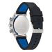 Montre Adidas Code One Chrono Noir - Montres Famille | Histoire d’Or