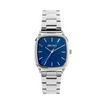 Montre Arctik Noxen Bleu - Montres Homme | Histoire d&rsquo;Or