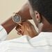 Montre Lacoste Replay Noir - Montres Homme | Histoire d’Or