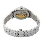 Montre Seiko Presage Cocktail Ivoire - Montres Homme | Histoire d&rsquo;Or