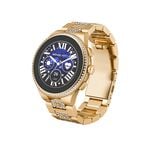 Montre Michael Kors Connect&eacute;e Gen 6 Camille - Montres connect&eacute;es Femme | Histoire d&rsquo;Or