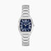Montre Arctik Globe Bleu - Montres Homme | Histoire d’Or