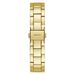 Montre Guess Crown Jewel Blanc - Montres Femme | Histoire d’Or
