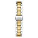 Montre Guess Mini Luna Doré - Montres Femme | Histoire d’Or