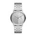 Montre Armani Exchange Argenté - Montres Homme | Histoire d’Or