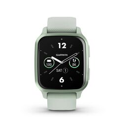 Montre Garmin Venu Sq 2 - Montres connectées Famille | Histoire d’Or