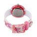 Montre Upp Beatty Multicolore - Montres Enfant | Histoire d’Or