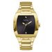 Montre Guess Phoenix Noir - Montres Homme | Histoire d’Or