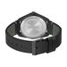 Montre Hugo Adventure Noir - Montres Homme | Histoire d’Or