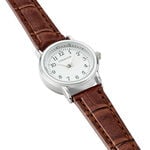 Montre Codhor Veronique Blanc - Montres Femme | Histoire d&rsquo;Or