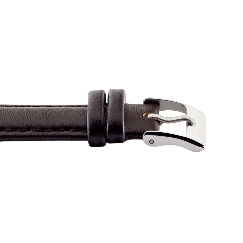 Bracelet De Montre Milos - Bracelets de montres Famille | Histoire d&rsquo;Or