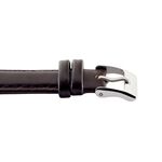 Bracelet De Montre Milos - Bracelets de montres Famille | Histoire d&rsquo;Or