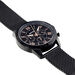 Montre Arctik Apex Noir - Montres Homme | Histoire d’Or