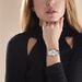 Montre Festina Mademoiselle Rose - Montres Femme | Histoire d’Or