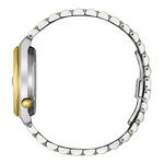 Montre Citizen Tsuyosa 60 Vert - F&ecirc;te des p&egrave;res Homme | Histoire d&rsquo;Or