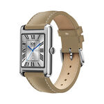 Montre Connect&eacute;e Ice Watch Ice Smart Tks 2.0 - Montres connect&eacute;es Unisex | Histoire d&rsquo;Or
