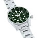 Montre Seiko Prospex Vert - Montres Homme | Histoire d’Or