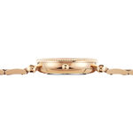 Montre Fossil Es4301 - Montres Femme | Histoire d&rsquo;Or