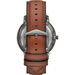 Montre Fossil Neutra 2 Tons - Montres Homme | Histoire d’Or